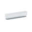 Simplicity Bar / Handle Pull-50753466-107086385