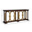 Everly Console Table