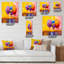 Horloge murale-1358925440