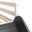 Inness Bunk Bed Themed Beds with Trundle Included-685701285-685701284-685701290