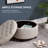 Gowanus Upholstered Ottoman-971784795