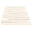 Tapis crème / argent Francom-1804546729