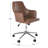 Task Chair-972209689