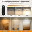 Avyana Armed Sconce-96691847