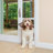 Freedom Patio Panel-69488430-53501608