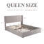 Lit plateforme tapissier avec rangement Bertile-1573616986-1575124954