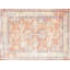 Tapis oriental tissé à la machine Cagney-2011001829