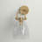 Borgen Armed Sconce-401454080-321719407-284647502