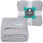 Polyester polaire PET-B8008WP-95187668-95187663