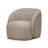 Laurrey Swivel Chair-735610167