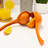 BergHOFF CookNCo Lemon Squeezer-72394565