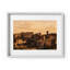 A Dream That Was Rome Print by Joseph Regan-66911051-66911054