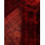 Lovage One-of-a-Kind 11' 10" X 17' 10" Hand Knotted Area Rug
