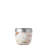 S'well Eats 2-in-1 Triple-Layered Vacuum-Insulated 21.5 oz. Nesting Food Container-71050084