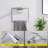 2 - Piece Bathroom Hardware Set-100542772