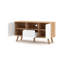 Jedidiah Unfinished TV Stand-1180611981