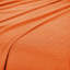Jeté toutes saisons 100% coton Diamond Weave-124262948-124262942
