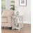 Williamsbridge End Table-838032147
