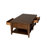 Laron 5 Piece Living Room Table Set-235260380