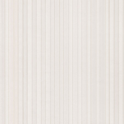 Rouleau de papier peint embossé 32,7 pi x 20,5 po Silk Impressions