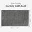 California Bath Mat-20103282