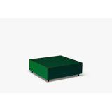 Bloc Coffee Table