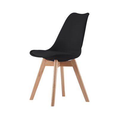 Knutsford Kitchen Dining Chair