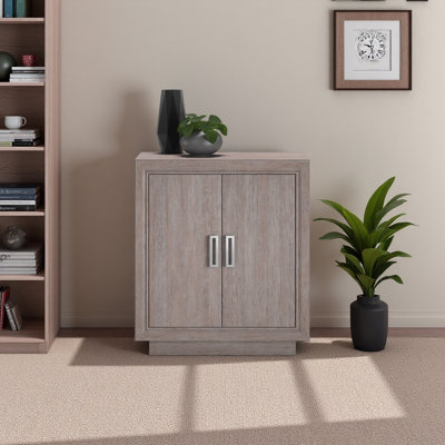 Storage Cabinet