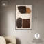«Asymmetric Balance I» par Art Remedy-112520553-113438479-112520556