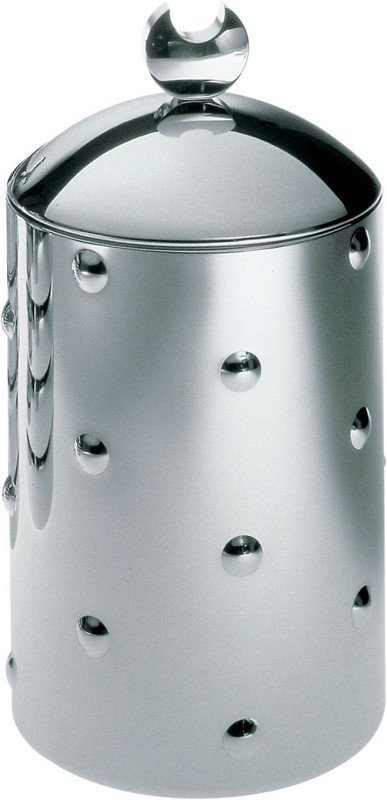 Kalisto Food Storage Container
