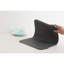 Brabantia Silicone Dish Drying Mat-93866316