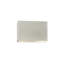 Ambiance Collection™ LED Outdoor Flush Mount-1582257838-1528419619-1528419035