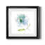 Simple Study IV par J Paul - reproduction d'art sur papier encadrée-1708188574-1708188572