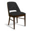 53 Side Chair-1267865729