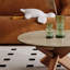 Table basse rétro et minimaliste-1616584349