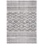 Tapis Harlee Performance Southwestern-1640929547