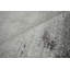Silk Area Rug-49788915