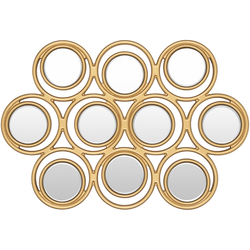 Miroir d'appoint