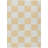 Machine Washable Indoor/Outdoor Micelotta ACN2345 Geometric Rug-1639945844