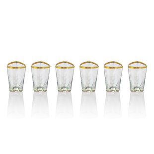 https://assets.wfcdn.com/im/46557526/resize-h310-w310%5Ecompr-r85/1159/115952189/everly-quinn-adamson-6-piece-24oz-glass-shot-glassshooter-glassware-set-set-of-6.jpg