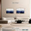 Texture-364382317-364382316