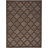 Moung Trellis Indoor/Outdoor Area Rug-1762268404