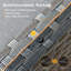 Ensemble de conversation modulaire en rotin avec coussins Paulsen-101699413-101360795-109280739