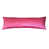 Pink is out of stock