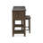 Armstid 64'' Console Table