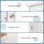 Sizemore Mirrored Bathroom Cabinets-1533935183