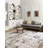 Liddle Abstract Indoor Rug-920544932