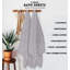 Bath Sheet-1729347364
