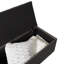 Banc de rangement Thane-2132188888