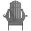 Chaise pliante résistante aux intempéries Dirji-735336057